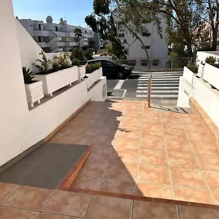 公寓 With Heated Swimming Pool Ocean View *