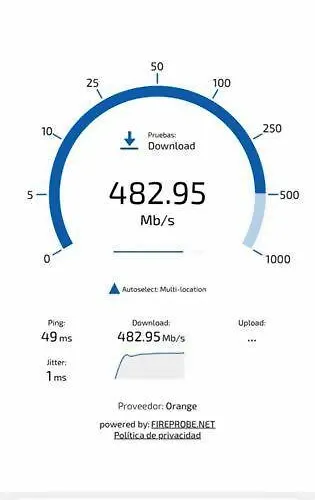 With Heated Swimming Pool Ocean View *