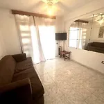 With Heated Swimming Pool Ocean View *