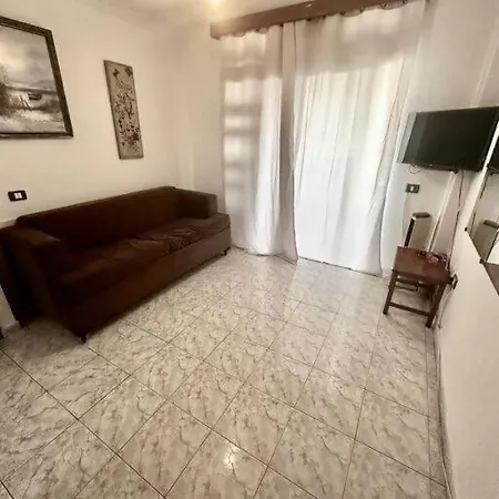 Primavera Cristianos Heated Pool Apartment
