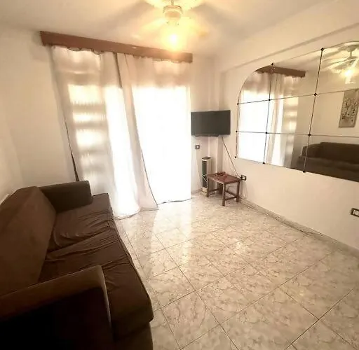 With Heated Swimming Pool Ocean View *