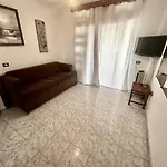 With Heated Swimming Pool Ocean View Apartament *