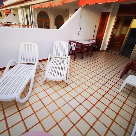 With Heated Swimming Pool Ocean View Daire